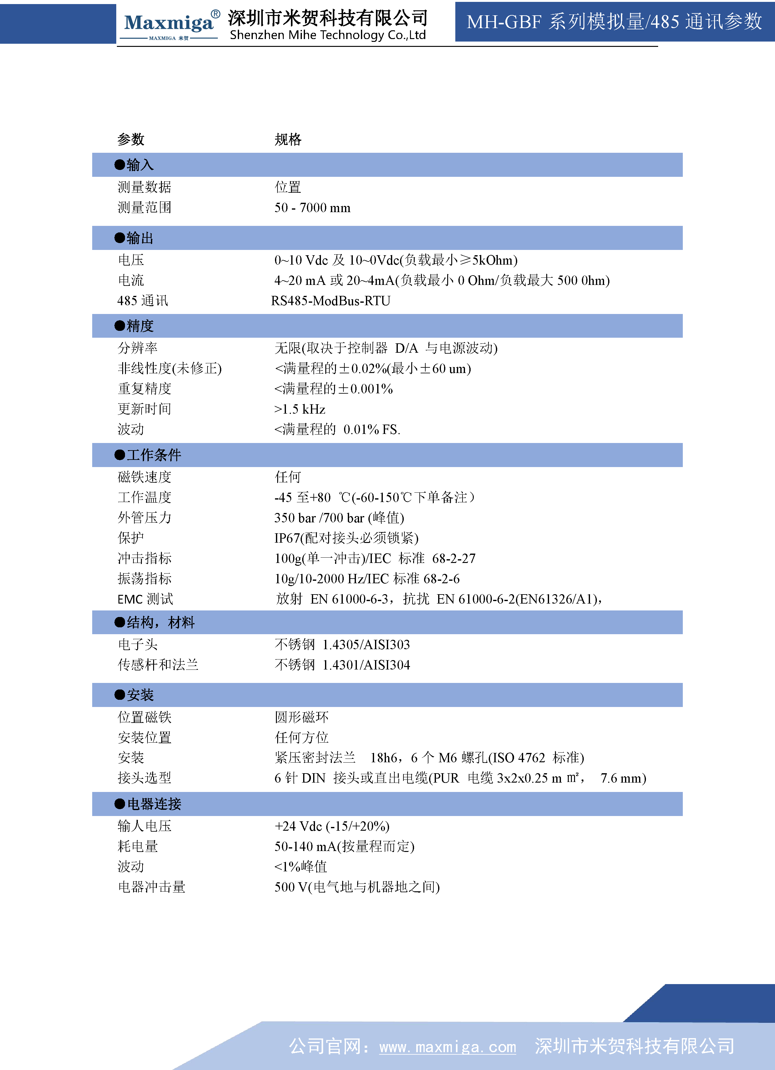 未标题-2.png